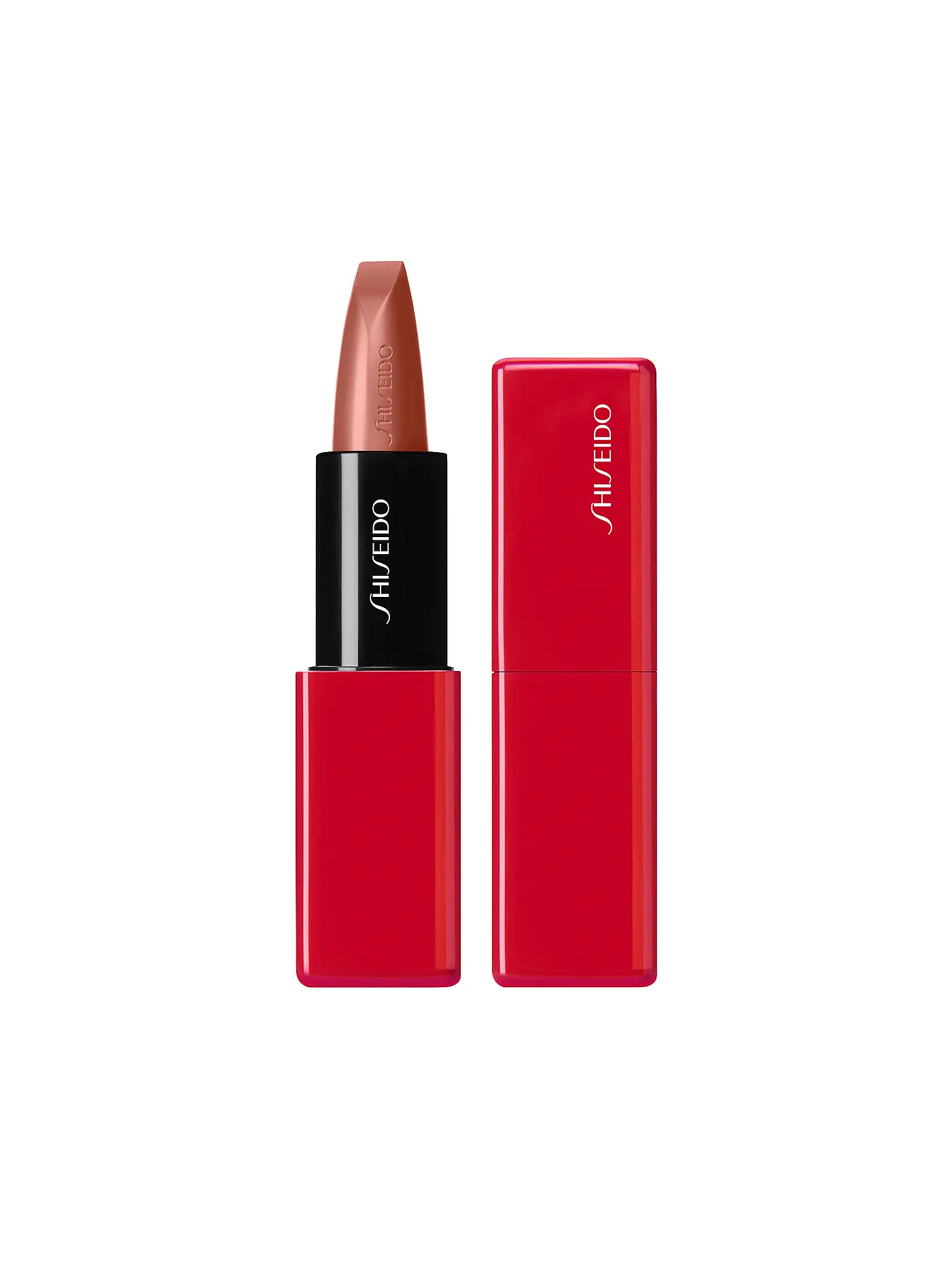 SHISEIDO | Lippenstift - TechnoSatin Gel Lipstick ( 405 ) | 